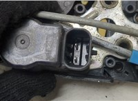 96272641 Замок двери Chevrolet Lacetti 2004-2013 20453053 #2