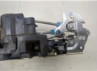 96272641 Замок двери Chevrolet Lacetti 2004-2013 20453053 #3