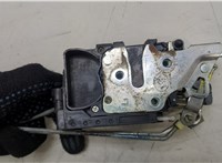 96272641 Замок двери Chevrolet Lacetti 2004-2013 20453053 #4