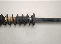 Амортизатор подвески Audi A4 (B5) 1994-2000 20453054 #1