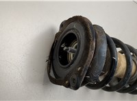  Амортизатор подвески Audi A4 (B5) 1994-2000 20453054 #2