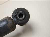  Амортизатор подвески Audi A4 (B5) 1994-2000 20453054 #3