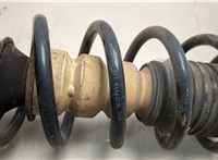  Амортизатор подвески Audi A4 (B5) 1994-2000 20453054 #4