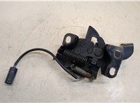  Замок капота Honda Accord 8 2008-2013 USA 20453055 #1