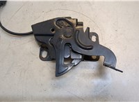 Замок капота Honda Accord 8 2008-2013 USA 20453055 #2