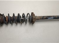  Амортизатор подвески Audi A4 (B5) 1994-2000 20453057 #1