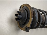  Амортизатор подвески Audi A4 (B5) 1994-2000 20453057 #2