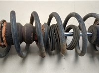  Амортизатор подвески Audi A4 (B5) 1994-2000 20453057 #3
