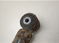  Амортизатор подвески Audi A4 (B5) 1994-2000 20453057 #4