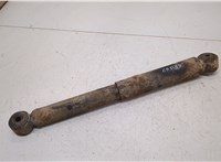 Амортизатор подвески Ford Galaxy 2000-2006 20453058 #1