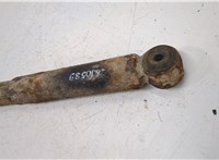  Амортизатор подвески Ford Galaxy 2000-2006 20453058 #3
