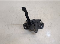  Замок капота Hyundai Elantra 2010-2016 20453059 #1