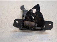  Замок капота Hyundai Elantra 2010-2016 20453059 #2