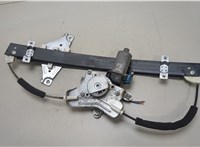  Стеклоподъемник электрический Chevrolet Lacetti 2004-2013 20453060 #1