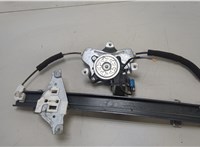  Стеклоподъемник электрический Chevrolet Lacetti 2004-2013 20453060 #3
