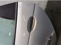  Ручка двери наружная Renault Scenic 1996-2002 11422130 #2