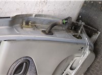  Ручка двери наружная Renault Scenic 1996-2002 11422130 #4
