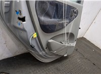  Ручка двери наружная Renault Scenic 1996-2002 11422130 #6