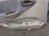  Ручка двери наружная Renault Scenic 1996-2002 11422130 #7