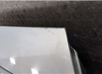  Ручка двери наружная Renault Scenic 1996-2002 11422130 #9