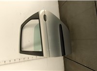  Стеклоподъемник электрический Renault Scenic 1996-2002 11422132 #1