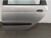  Стеклоподъемник электрический Renault Scenic 1996-2002 11422132 #2