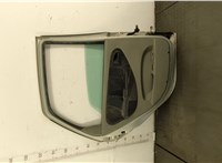  Стеклоподъемник электрический Renault Scenic 1996-2002 11422132 #5