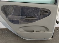  Стеклоподъемник электрический Renault Scenic 1996-2002 11422132 #6