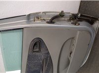  Стеклоподъемник электрический Renault Scenic 1996-2002 11422132 #7