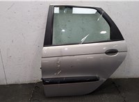 Ручка двери наружная Renault Scenic 1996-2002 11422130 #17