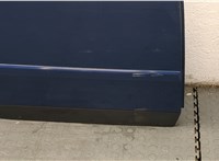  Стеклоподъемник электрический Audi A4 (B6) 2000-2006 11422136 #2