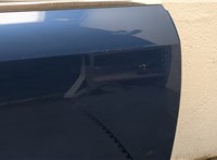  Стеклоподъемник электрический Audi A4 (B6) 2000-2006 11422136 #3