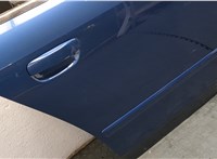  Стеклоподъемник электрический Audi A4 (B6) 2000-2006 11422136 #4