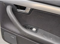  Стеклоподъемник электрический Audi A4 (B6) 2000-2006 11422136 #5