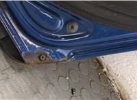  Стеклоподъемник электрический Audi A4 (B6) 2000-2006 11422136 #6