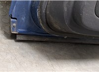  Стеклоподъемник электрический Audi A4 (B6) 2000-2006 11422136 #7