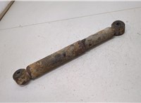  Амортизатор подвески Ford Galaxy 2000-2006 20453063 #1