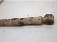  Амортизатор подвески Ford Galaxy 2000-2006 20453063 #3