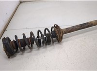 Амортизатор подвески Audi A4 (B5) 1994-2000 20453068 #1