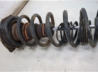  Амортизатор подвески Audi A4 (B5) 1994-2000 20453068 #2