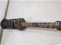  Амортизатор подвески Audi A4 (B5) 1994-2000 20453068 #3