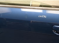  Замок двери Audi A4 (B6) 2000-2006 11422137 #2