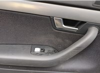  Замок двери Audi A4 (B6) 2000-2006 11422137 #5