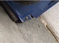  Замок двери Audi A4 (B6) 2000-2006 11422137 #6