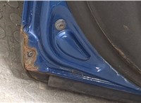  Замок двери Audi A4 (B6) 2000-2006 11422137 #7