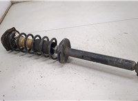  Амортизатор подвески Audi A4 (B5) 1994-2000 20453071 #1