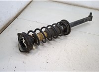 Амортизатор подвески Audi A4 (B5) 1994-2000 20453071 #2