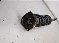  Амортизатор подвески Audi A4 (B5) 1994-2000 20453071 #3