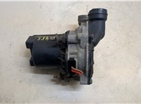  Нагнетатель воздуха (насос продувки) Volkswagen Golf 7 2012-2020 20453073 #1