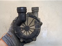  Нагнетатель воздуха (насос продувки) Volkswagen Golf 7 2012-2020 20453073 #2